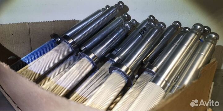 Рулевая колонка ленд крузер 200 Прадо 150