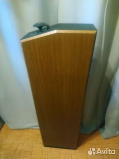 Акустика для домашнего кинотеатра