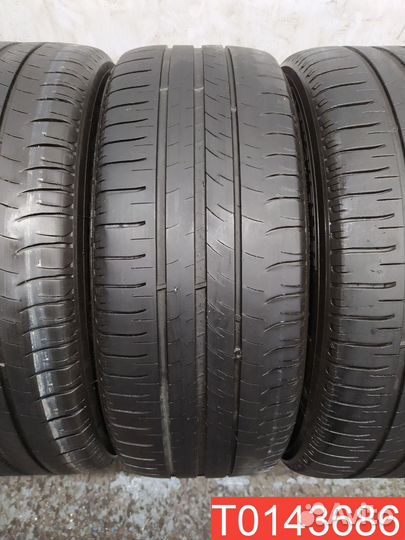 Michelin Energy Saver 205/55 R16 91V