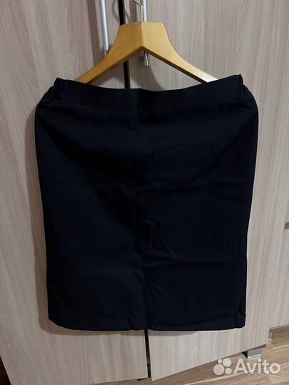 Полицейская форма женская