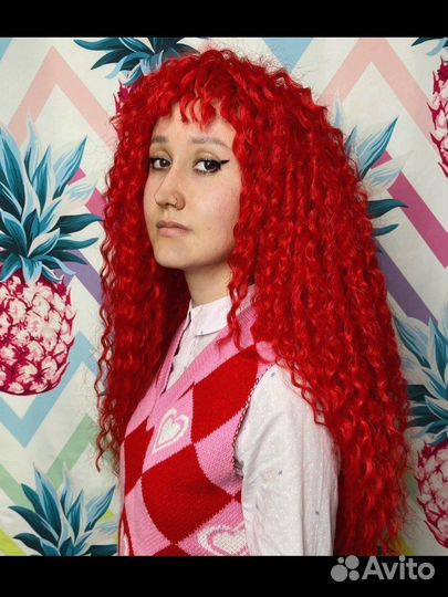 Афропричёски.Зизи косы.Сенегальские косы.Афолоконы