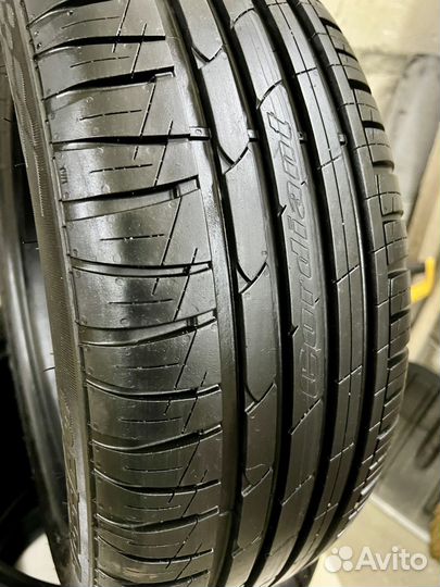 Cordiant Sport 3 195/55 R15 85V