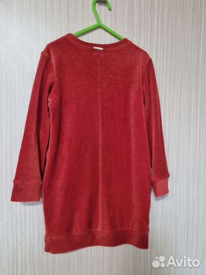 Платья Anabel arto р. 122,134