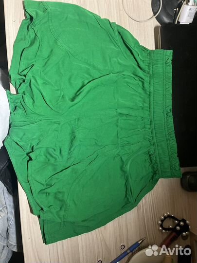 Шорты женские