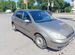 Ford Focus 1.8 MT, 2003, 190 000 км с пробегом, цена 200000 руб.