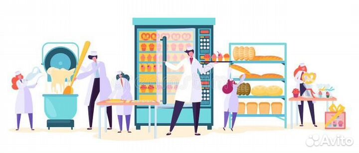 Вахта грузчик на продукты еженедельная выплата