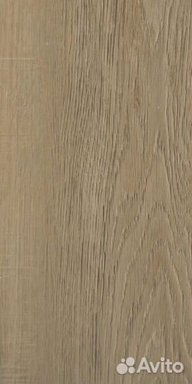 Виниловые полы