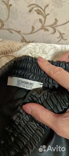 Детские вещи для девочки