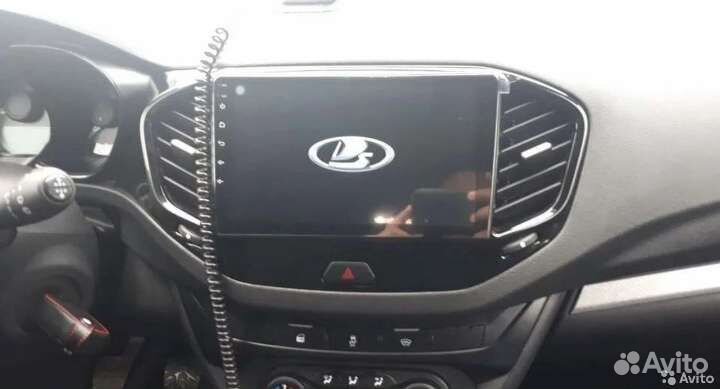 Магнитола Teyes в Самаре Андройд Тиайс