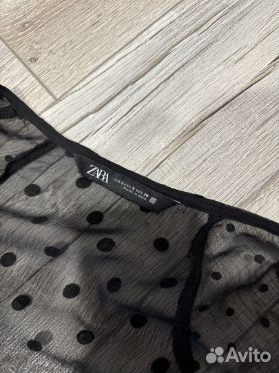 Вечернее платье 44