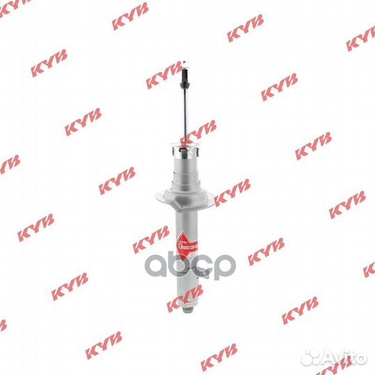 Амортизатор - Gas-A-Just перед прав 551128 KYB