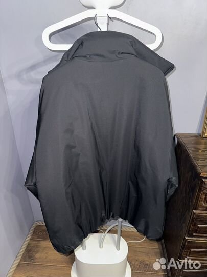 Baon куртка бомбер