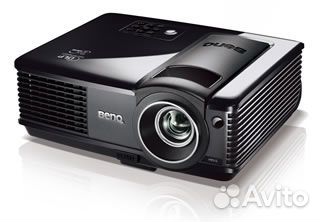 Аренда проектора