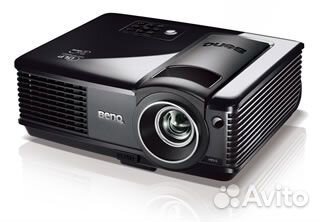 Аренда проектора