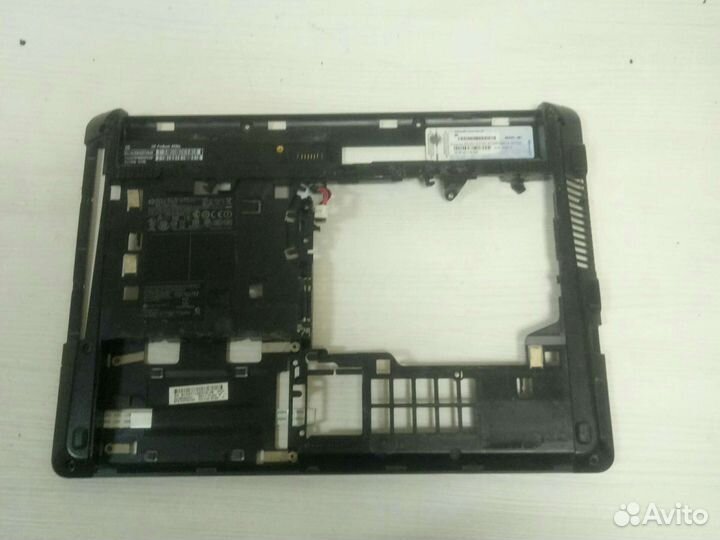 Поддон для ноутбука HP probook 4330S