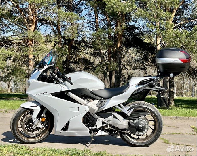 Мотоциклы для фотосессии