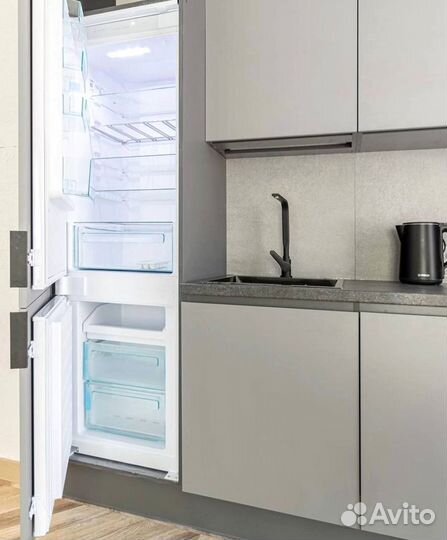 Кухня новая от производителя сборка в подарок