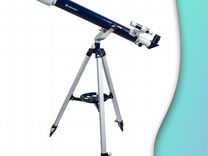 Телескоп Bresser Junior 60/700 AZ153