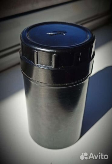 Объектив фотографический Юпитер-11