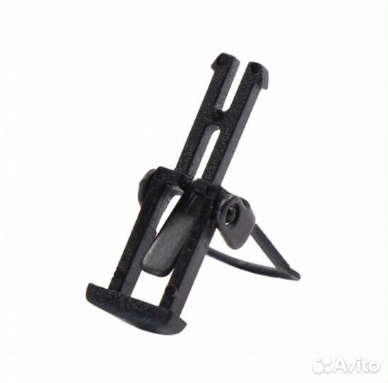 Сцепки для жд моделей