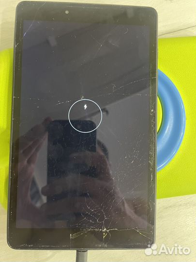 Продам планшет