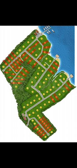 Участок 30 сот. (СНТ, ДНП)