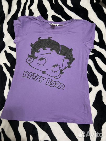 Эмо Scene 2yk вещи