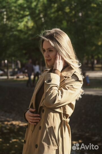 Фотосессия Фотограф Фотосъёмка Казань