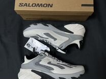 Salomon Speedverse PRG