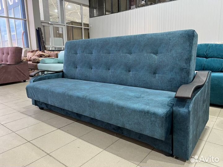 Диван книжка кровать