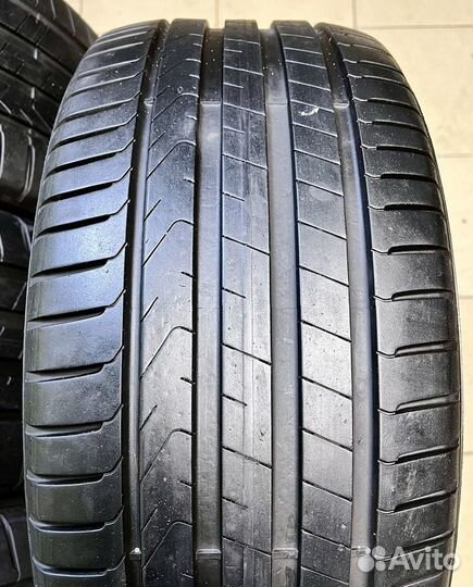 Pirelli Cinturato P7 new 245/45 R18 100Y