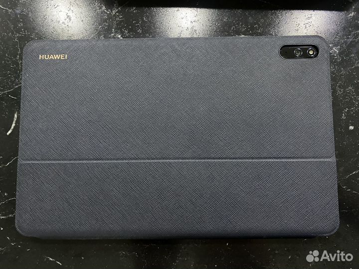 Планшет huawei matepad BAH4-W09 10.4