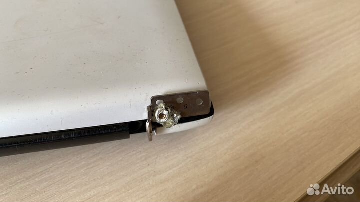 Sony Vaio SVE151C11V