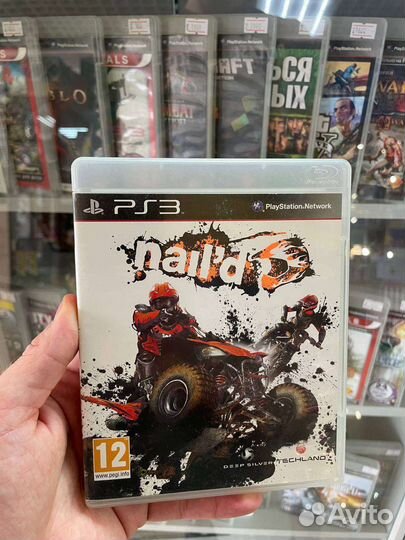 Мортал комбат ps3 mortal kombat vs dc universe пс3