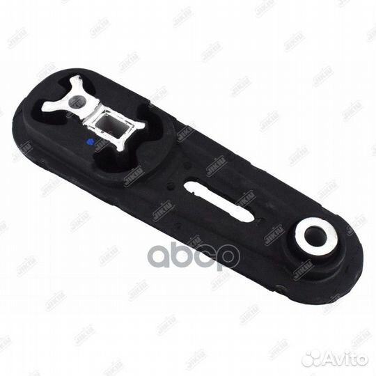 Опора двигателя левая nissan juke F15 2010- ME2