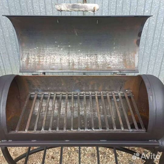 Услуги электросварщика