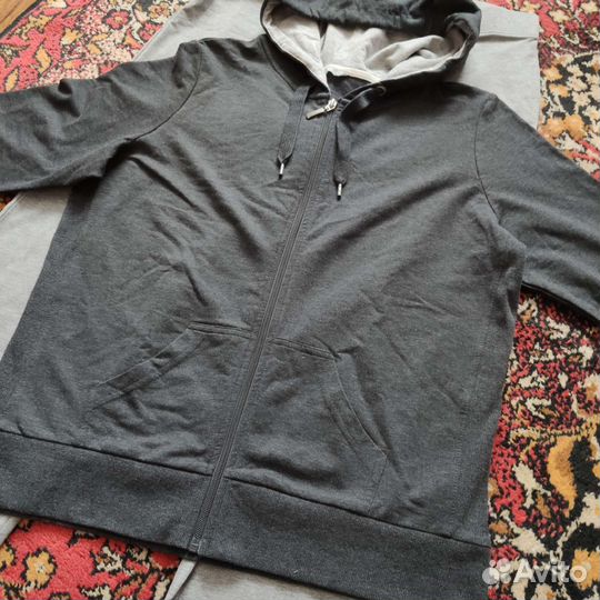 Спортивный костюм женский 16 р Marks and Spenser 1