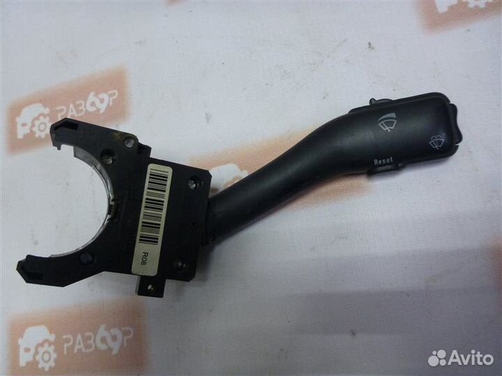 Подрулевой переключатель правый Volkswagen Passat