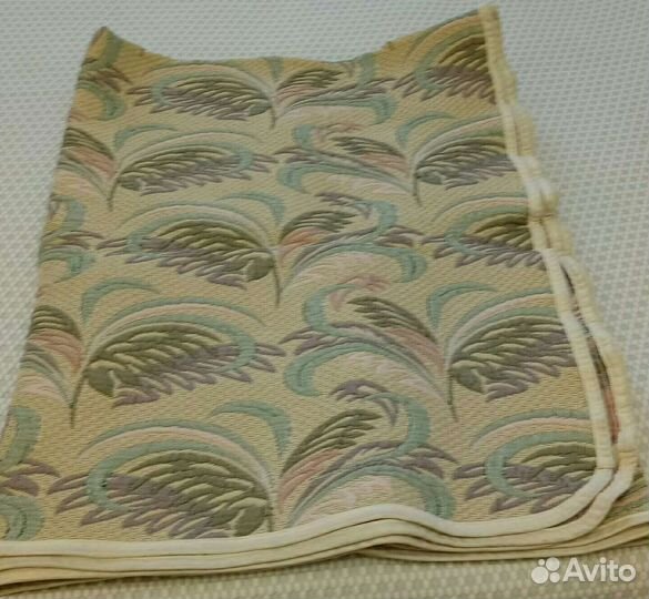 Покрывало 150х230 см -2 шт