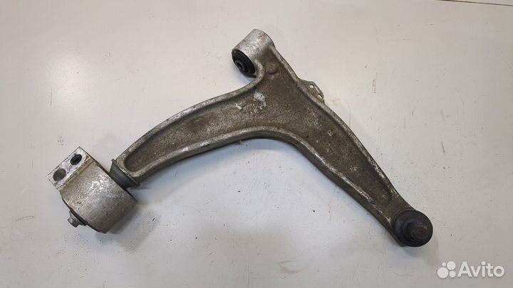 Рычаг подвески Opel Vectra C, 2003