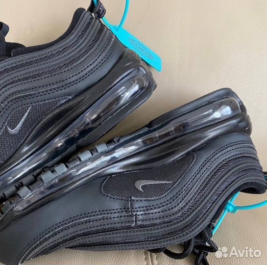 Air Max 97