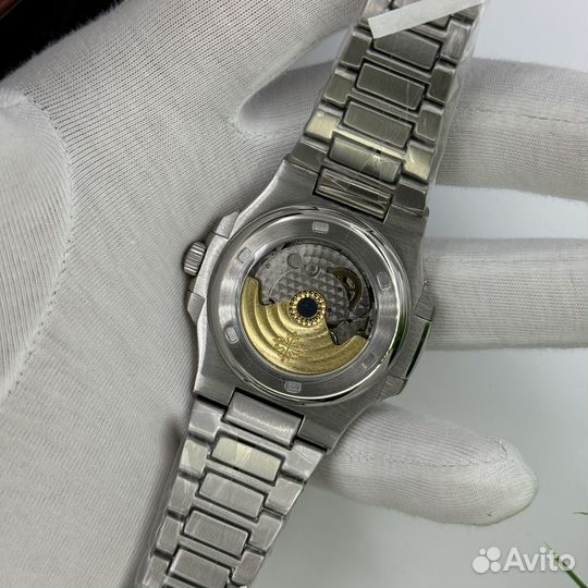 Часы Patek Philippe