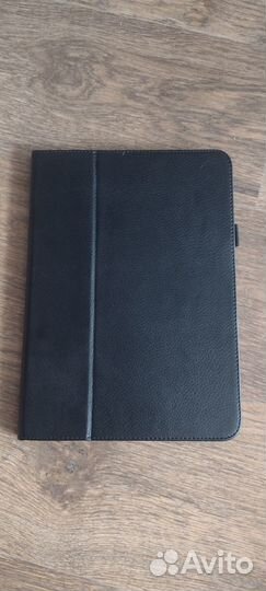 Чехол для Huawei MediaPad M3 Lite 10.1, серия KZ