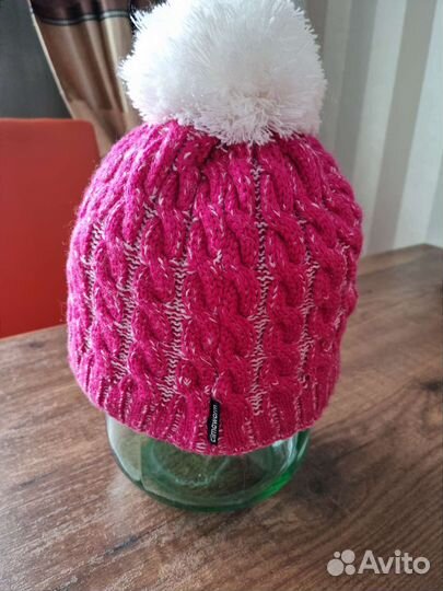 Шапка adidas оригинал