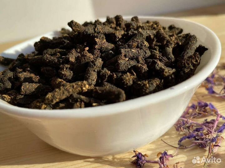 Иван чай 1 кг кипрей по правилам, полезный