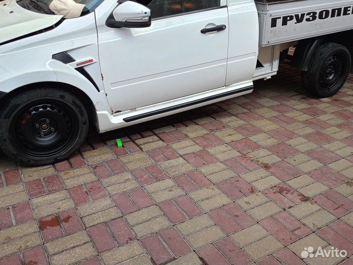 Штампы r 15