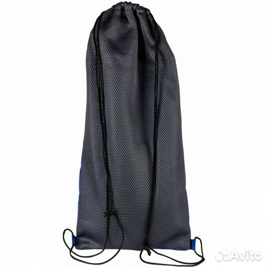 Укулеле Flight ultra S-40 Flower