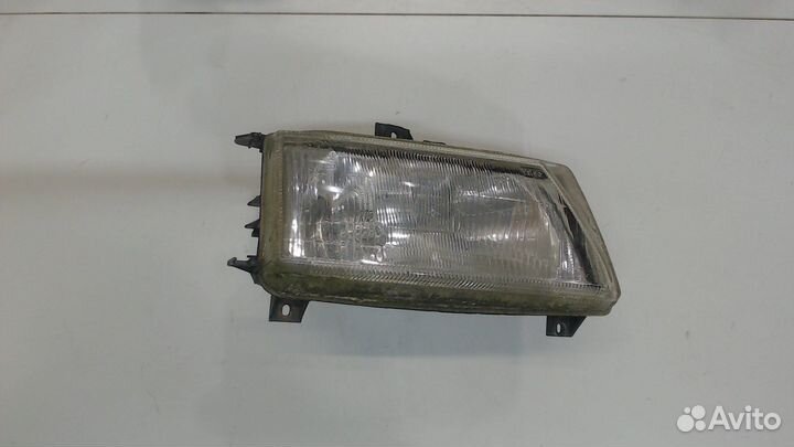 Фара (передняя) Seat Ibiza 2, 1996