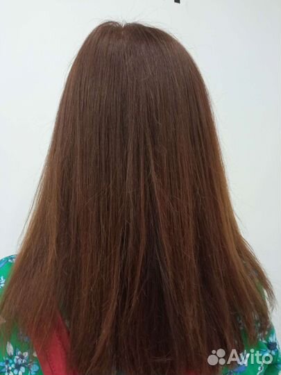 Колорирование