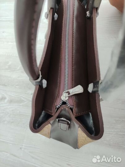 Cумка Michael Kors